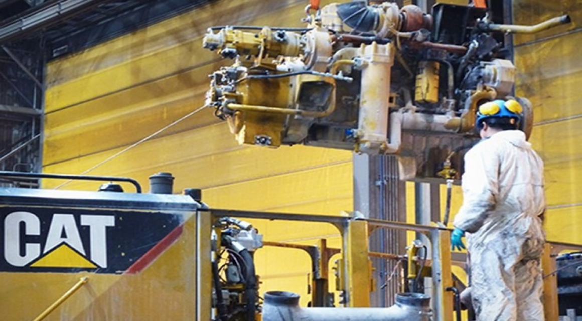 gallery/presentación1