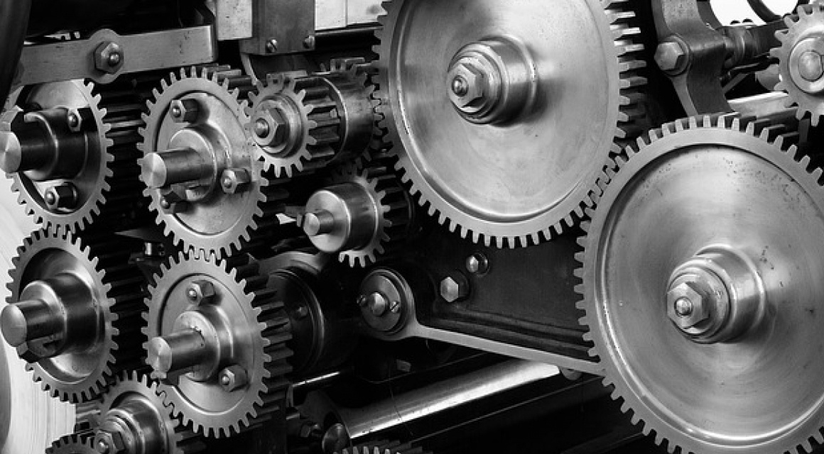 gallery/gears-1236578_640